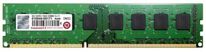 8GB Transcend JM1600KLH-8G