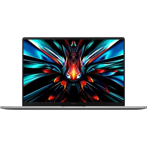Xiaomi RedmiBook Pro 16 2024 (JYU4593CN)