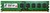 8GB Transcend JM1600KLH-8G