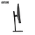 ARTLINE Business M61 Windows 11 Pro (M61v37Win)