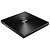 Asus ZenDrive U7M Black (SDRW-08U7M-U/BLK/G/AS) USB 2.0