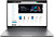 HP ZBook Power G11 (5G452ES) Grey
