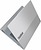 Lenovo ThinkBook 14 G6 ABP (21KJ003KRA) Arctic Grey