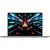 Xiaomi RedmiBook Pro 16 2024 (JYU4593CN)