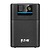 Eaton 5E G2 900VA/480W (5E900UD)