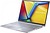 ASUS Vivobook 16 M1605YA-MB542 (90NB10R2-M00V70)