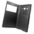 GlobalCase (Flip Down) LG D285/D320/D325 L65 Dual/L70/L70 Dual (black)