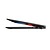 Lenovo X1 Carbon G12 (21KC004VRA)