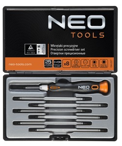 Neo Tools 04-227
