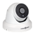 GreenVision GV-138-IP-M-DOS80-20DH POE 8MP (Ultra)
