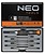 Neo Tools 04-227