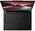 Lenovo ThinkPad P14s Gen 5 (21G2000WRA) Black