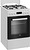 Beko FSM52330DWDS