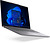 Lenovo Yoga Pro 7 14IMH9 (83E200AKRA) Luna Grey