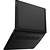 Lenovo IdeaPad Gaming 3 15ACH6 (82K201NXRA) Shadow Black