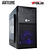ARTLINE Business B46 (B46v01Win)