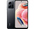 Xiaomi Redmi Note 12 4/128GB Onyx Gray
