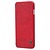 Nillkin Qin Apple iPhone 6/6S (4.7) (Красный) 