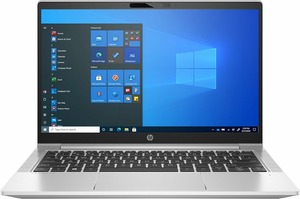 HP Probook 430 G8 (8X9J1ES)