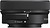 Sony ZV-E10 II Kit 16-50 mm Black (ZVE10M2KB.CEC)