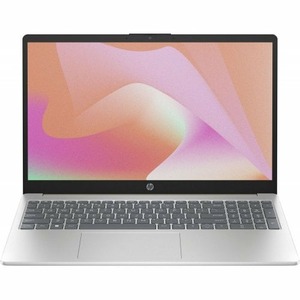 HP Laptop 15-fd1031ua (A0NE0EA) Moonlight Blue