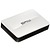 Silicon Power Card Reader 39-in-1 USB 3.0 White (SPC39V1W)