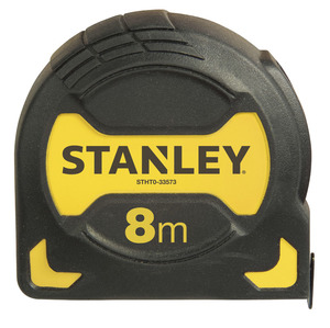 Stanley Tylon Grip Tape (STHT0-33566) 