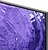 Samsung QE55QN90CAUXUA