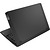 Lenovo IdeaPad Gaming 3 15ACH6 (82K201NXRA) Shadow Black