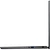 Acer Extensa EX215-55-36WM (NX.EGYEU.01K)