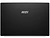 MSI Modern 15 B12M (B12M-020XRO)