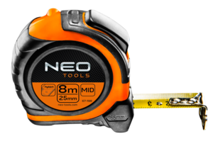 Neo Tools 67-198