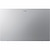Acer Aspire 3 A315-24P (NX.KDEEU.007) Silver