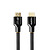 PowerPlant HDMI (M) - HDMI (M), 2.1V, Ultra HD 8K, eARC, 30AWG, 3м (CA912209)