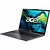 Acer Aspire Go AG17-31P (NX.J8ZEU.009) Steel Gray
