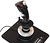 Thrustmaster Hotas Warthog Flight Stick (2960738)