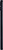 Samsung Galaxy A05 4/64GB Black (SM-A055FZKD)*