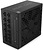 NZXT 850W C850 Gold ATX 3.1 (PA-8G2BB-EU)