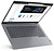 Lenovo ThinkBook 14 G6 ABP (21KJ003ERA) Arctic Grey