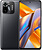Xiaomi Poco M5s 6/128GB Grey