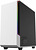 GameMax Panda White
