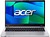 Acer TravelMate TMP215-55 (NX.BE0EU.006)