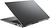 Acer Extensa 15 EX215-24-R3B3 (NX.EJ5EU.002) Steel Gray