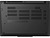 Lenovo ThinkPad T14 Gen 5 (21MMS11400) Black