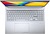 ASUS Vivobook 16 M1605YA-MB542 (90NB10R2-M00V70)