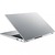 Acer Aspire 3 A315-24P-R8Y4 (NX.KDEEU.01D) Silver