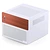 Jonsbo N4 White