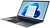 Thomson Neo N15 Silver (MEAN15C8SL256S)