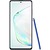 Samsung Galaxy Note 10 Lite 6/128GB Silver (SM-N770FZSDSEK)