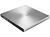 Asus ZenDrive U7M (SDRW-08U7M-U/SIL/G/AS) Silver USB2.0